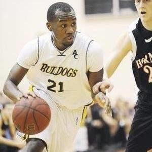 Meet your Posher, Von